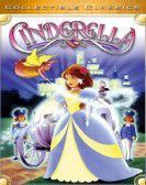 Cinderella (2002) Free Download