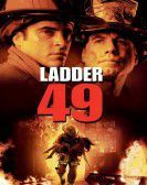 Ladder 49 poster