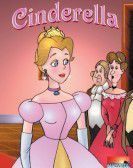 Cinderella (1996) Free Download