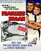 Fearless Fagan Free Download