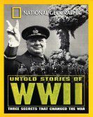 Untold Stories of World War II Free Download