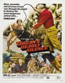 Tarzan's Deadly Silence Free Download