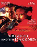 The Ghost and the Darkness Free Download