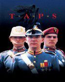 Taps Free Download