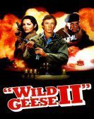 Wild Geese II Free Download