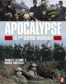 Apocalypse - la Première Guerre mondiale Free Download