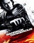 Bangkok Dangerous Free Download