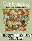 The Seven-Per-Cent Solution Free Download