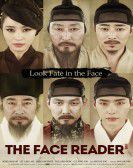 The Face Reader - 관상 Free Download