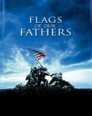 Flags of Our Fathers Free Download