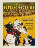 Richard III Free Download