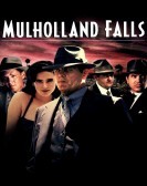 Mulholland Falls (1996) Free Download