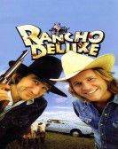 Rancho Deluxe Free Download