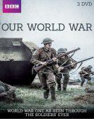 Our World War Free Download