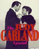 Judy Garland, Robert Goulet & Phil Silvers Special poster