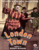 London Town Free Download