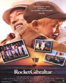 Rocket Gibraltar Free Download