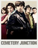 Cemetery Junction Free Download