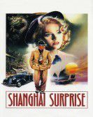 Shanghai Surprise Free Download