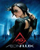 Æon Flux Free Download