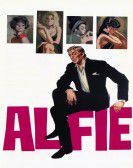 Alfie Free Download