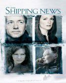 The Shipping News Free Download