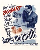 Across the Pacific (1942) Free Download