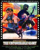 Untouchable Glory Free Download