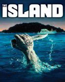 The Island (1980) Free Download