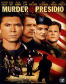 Murder at the Presidio Free Download