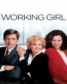 Working Girl Free Download