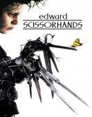 Edward Scissorhands Free Download