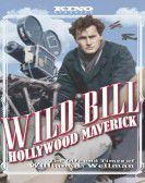 Wild Bill: Hollywood Maverick Free Download