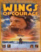 Wings of Courage Free Download