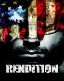 Rendition Free Download