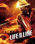 Life on the Line Free Download