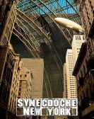 Synecdoche, New York Free Download