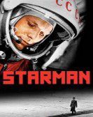 Starman: Yuri Gagarin Free Download