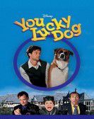 You Lucky Dog Free Download