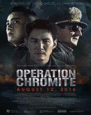 Operation Chromite - 인천상륙작전 Free Download