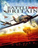 Battle of Britain poster