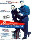 Stjerner uden hjerner Free Download