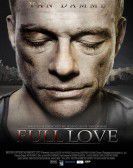 Full Love Free Download