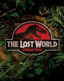 The Lost World: Jurassic Park poster