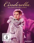 Cenerentola poster