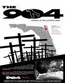 The 904 poster