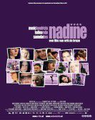 Nadine Free Download