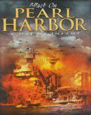 Pearl Harbor: A Day of Infamy Free Download