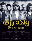 The Sons of Rizq (2015) - أولاد رزق Free Download