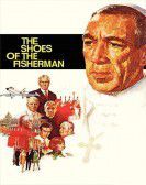 The Shoes of the Fisherman Free Download